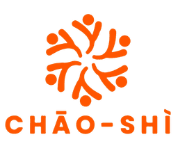 ChaoShi Logo