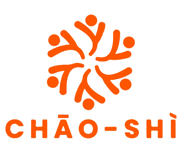 ChaoShi Logo